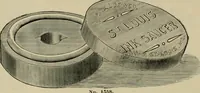 Picture 87 of 257 from How to paint : an instruction book with full description of all the materials necessary. (1894), leaf 141
