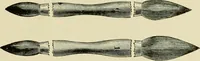 Picture 94 of 257 from How to paint : an instruction book with full description of all the materials necessary. (1894), leaf 146