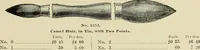 Picture 95 of 257 from How to paint : an instruction book with full description of all the materials necessary. (1894), leaf 146