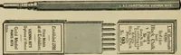 Picture 102 of 257 from How to paint : an instruction book with full description of all the materials necessary. (1894), leaf 159