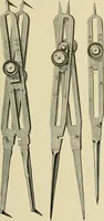 An illustration from How to paint : an instruction book with full description of all the materials necessary. (1894)