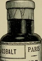 Picture 122 of 257 from How to paint : an instruction book with full description of all the materials necessary. (1894), leaf 197
