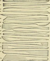 An illustration from How to paint : an instruction book with full description of all the materials necessary. (1894)