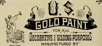 An illustration from How to paint : an instruction book with full description of all the materials necessary. (1894)