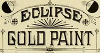 Picture 138 of 257 from How to paint : an instruction book with full description of all the materials necessary. (1894), leaf 242