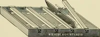An illustration from How to paint : an instruction book with full description of all the materials necessary. (1894)