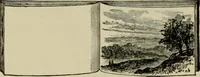 Picture 142 of 257 from How to paint : an instruction book with full description of all the materials necessary. (1894), leaf 261