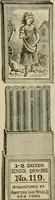 Picture 147 of 257 from How to paint : an instruction book with full description of all the materials necessary. (1894), leaf 267