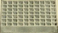 An illustration from How to paint : an instruction book with full description of all the materials necessary. (1894)