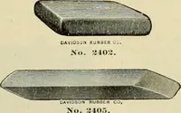 Picture 150 of 257 from How to paint : an instruction book with full description of all the materials necessary. (1894), leaf 268