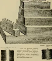 Picture 151 of 257 from How to paint : an instruction book with full description of all the materials necessary. (1894), leaf 269