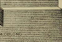 Picture 152 of 257 from How to paint : an instruction book with full description of all the materials necessary. (1894), leaf 269