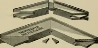 An illustration from How to paint : an instruction book with full description of all the materials necessary. (1894)