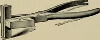Picture 4 of 257 from How to paint : an instruction book with full description of all the materials necessary. (1894), leaf 27