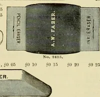 An illustration from How to paint : an instruction book with full description of all the materials necessary. (1894)