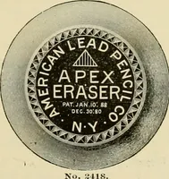 Picture 155 of 257 from How to paint : an instruction book with full description of all the materials necessary. (1894), leaf 270