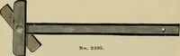 An illustration from How to paint : an instruction book with full description of all the materials necessary. (1894)