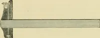 Picture 158 of 257 from How to paint : an instruction book with full description of all the materials necessary. (1894), leaf 276