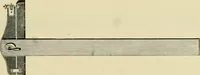 An illustration from How to paint : an instruction book with full description of all the materials necessary. (1894)