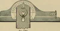 Picture 160 of 257 from How to paint : an instruction book with full description of all the materials necessary. (1894), leaf 277