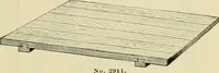 Picture 161 of 257 from How to paint : an instruction book with full description of all the materials necessary. (1894), leaf 278