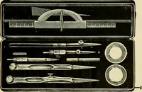 Picture 164 of 257 from How to paint : an instruction book with full description of all the materials necessary. (1894), leaf 282