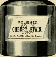 Picture 173 of 257 from How to paint : an instruction book with full description of all the materials necessary. (1894), leaf 288