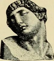An illustration from How to paint : an instruction book with full description of all the materials necessary. (1894)