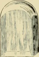 Picture 180 of 257 from How to paint : an instruction book with full description of all the materials necessary. (1894), leaf 294