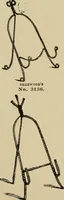 Picture 181 of 257 from How to paint : an instruction book with full description of all the materials necessary. (1894), leaf 297