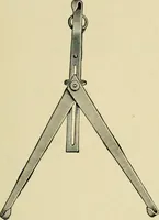 Picture 185 of 257 from How to paint : an instruction book with full description of all the materials necessary. (1894), leaf 300