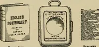 Picture 191 of 257 from How to paint : an instruction book with full description of all the materials necessary. (1894), leaf 305