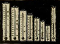 Picture 192 of 257 from How to paint : an instruction book with full description of all the materials necessary. (1894), leaf 307