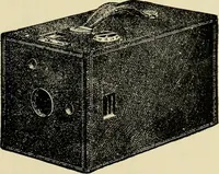 An illustration from How to paint : an instruction book with full description of all the materials necessary. (1894)
