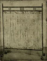 Picture 198 of 257 from How to paint : an instruction book with full description of all the materials necessary. (1894), leaf 311