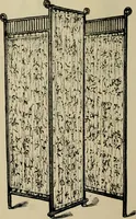 Picture 199 of 257 from How to paint : an instruction book with full description of all the materials necessary. (1894), leaf 311