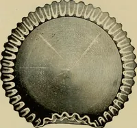 Picture 204 of 257 from How to paint : an instruction book with full description of all the materials necessary. (1894), leaf 315