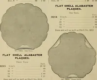 Picture 205 of 257 from How to paint : an instruction book with full description of all the materials necessary. (1894), leaf 315