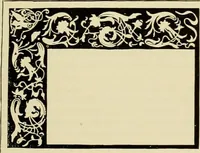 An illustration from How to paint : an instruction book with full description of all the materials necessary. (1894)