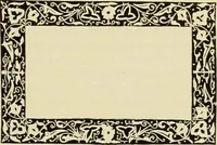 An illustration from How to paint : an instruction book with full description of all the materials necessary. (1894)
