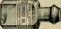 Picture 220 of 257 from How to paint : an instruction book with full description of all the materials necessary. (1894), leaf 337