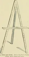 Picture 12 of 257 from How to paint : an instruction book with full description of all the materials necessary. (1894), leaf 34