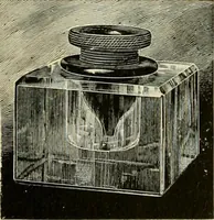 Picture 221 of 257 from How to paint : an instruction book with full description of all the materials necessary. (1894), leaf 340