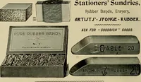 An illustration from How to paint : an instruction book with full description of all the materials necessary. (1894)