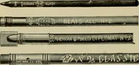An illustration from How to paint : an instruction book with full description of all the materials necessary. (1894)
