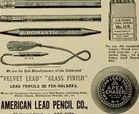 Picture 226 of 257 from How to paint : an instruction book with full description of all the materials necessary. (1894), leaf 345