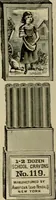 Picture 227 of 257 from How to paint : an instruction book with full description of all the materials necessary. (1894), leaf 345
