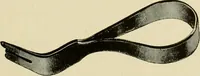 An illustration from How to paint : an instruction book with full description of all the materials necessary. (1894)