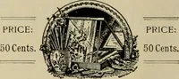 An illustration from How to paint : an instruction book with full description of all the materials necessary. (1894)
