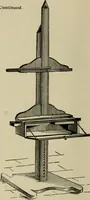 An illustration from How to paint : an instruction book with full description of all the materials necessary. (1894)